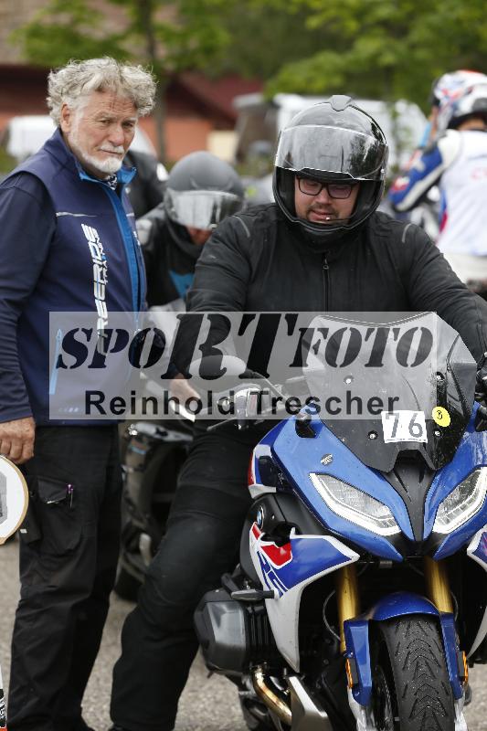 Archiv-2025/20 27.05.2025 FREERIDE Training ADR/Impressionen